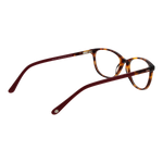 Multicolor/Demo glasses