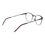 Gunmetal/Demo glasses