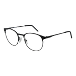 Black / Clear