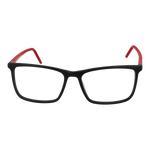 Black/Demo glasses