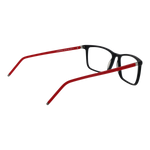 Black/Demo glasses