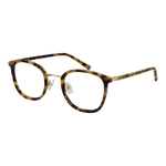 Multicolor