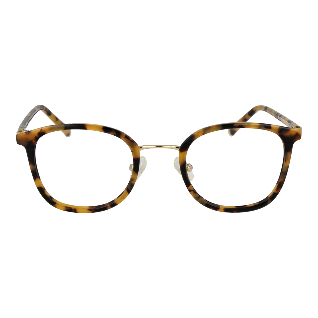 Multicolor/Demo glasses