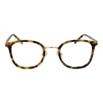Multicolor