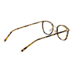 Multicolor