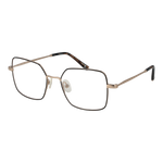 Black/Demo glasses