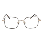 Black/Demo glasses