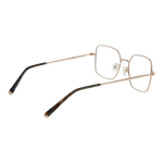 Black/Demo glasses