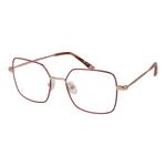 Rose / Demo glasses