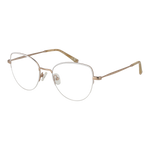 White / Clear