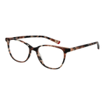 Multicolor