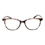 Multicolor