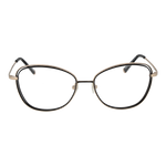 Black/Demo glasses
