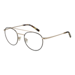 Gold / Clear