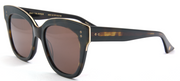 DITA DAY TRIPPER Wayfarer Sunglasses