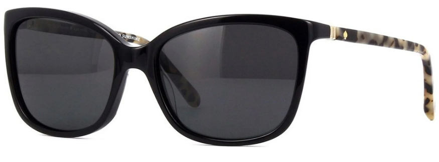 Kate spade polarized hotsell