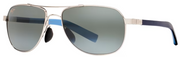 Maui Jim GUARDRAILS Navigator Polarized Sunglasses