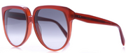 Celine CL40048IN 66P Geometric Sunglasses