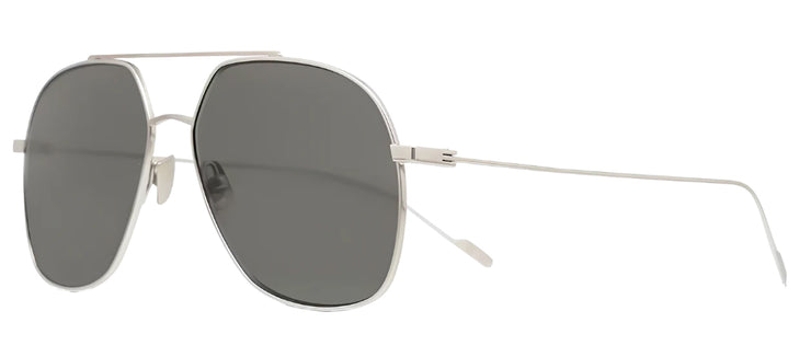 Saint Laurent SL192T 001 Aviator Sunglasses