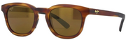 Maui Jim KOKO HEAD Round Polarized Sunglasses