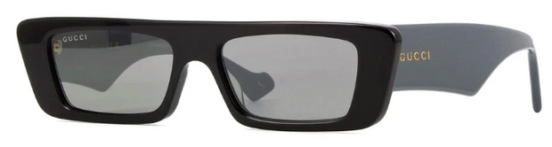 GUCCI GG1331S 005 Flattop Sunglasses