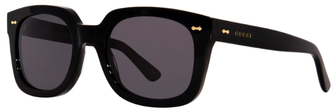 GUCCI GG0912S 005 Wayfarer Sunglasses