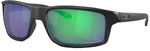 Oakley GIBSTON OO9449-15 Wrap Sunglasses