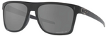 Oakley LEFFINGWELL OO9100-04 Wayfarer Polarized Sunglasses