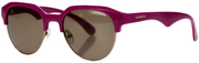 Carrera CARRERA 6001/S 04 340 Round Sunglasses