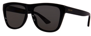 GUCCI GG1345S 002 Flattop Polarized Sunglasses