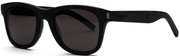 Saint Laurent SL 51 033 Rectangle Sunglasses