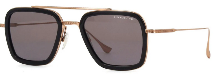 DITA FLIGHT.006 Navigator Sunglasses