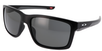 Oakley MAINLINK XL OO9264-41 Rectangle Sunglasses