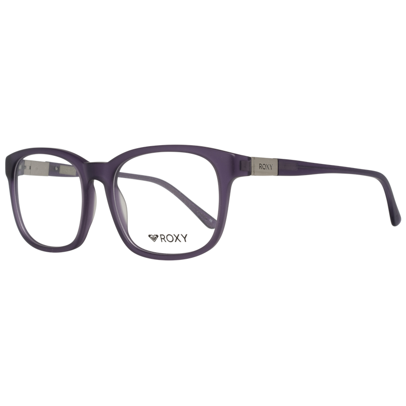 Purple/Demo glasses