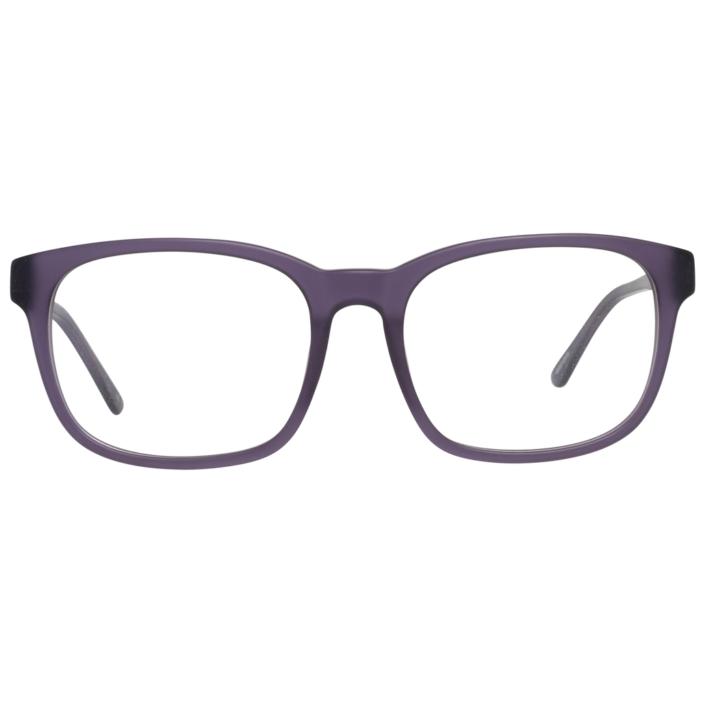 Purple/Demo glasses