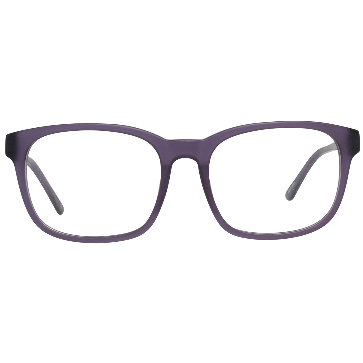 Purple/Demo glasses