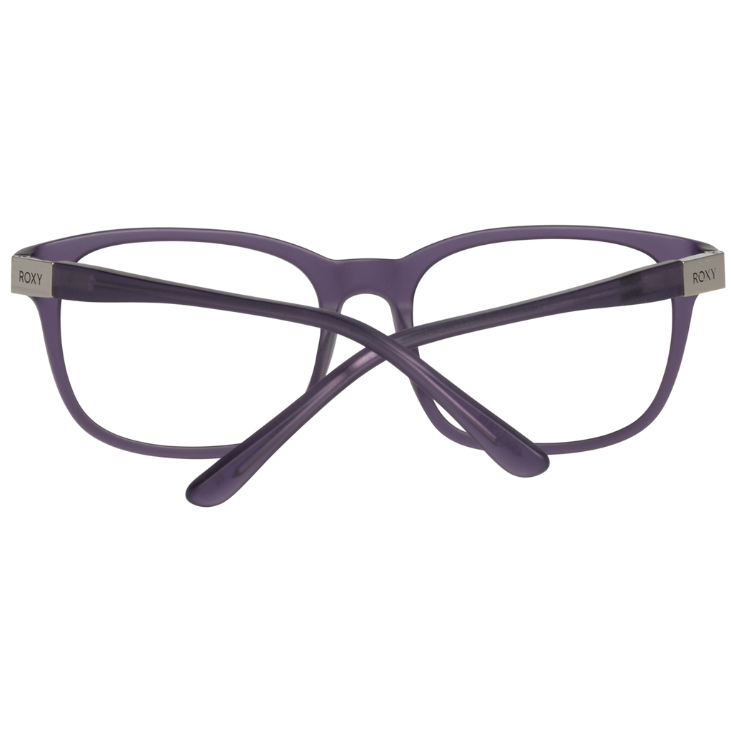 Purple/Demo glasses