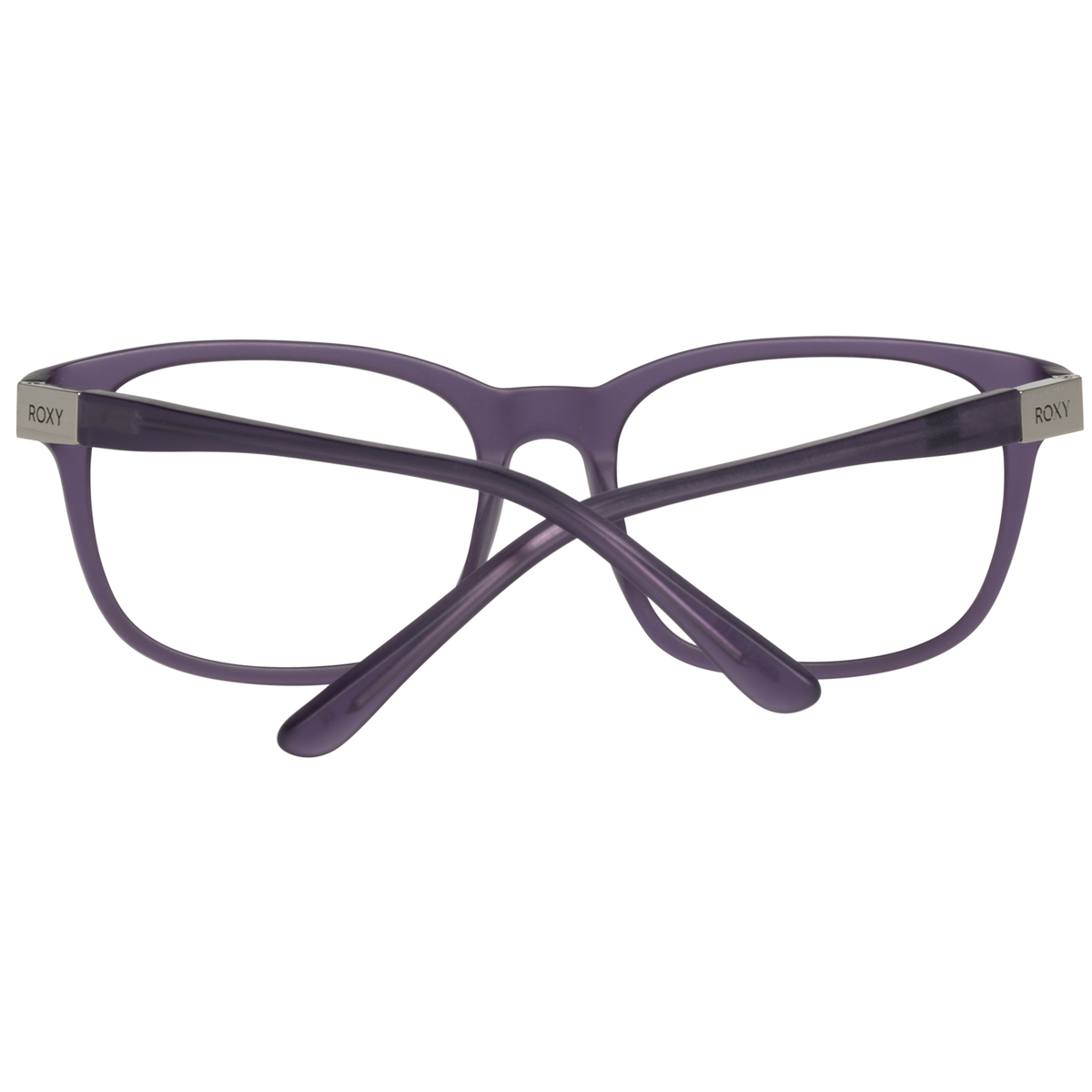 Purple/Demo glasses