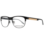 Black/Demo glasses