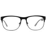Black/Demo glasses