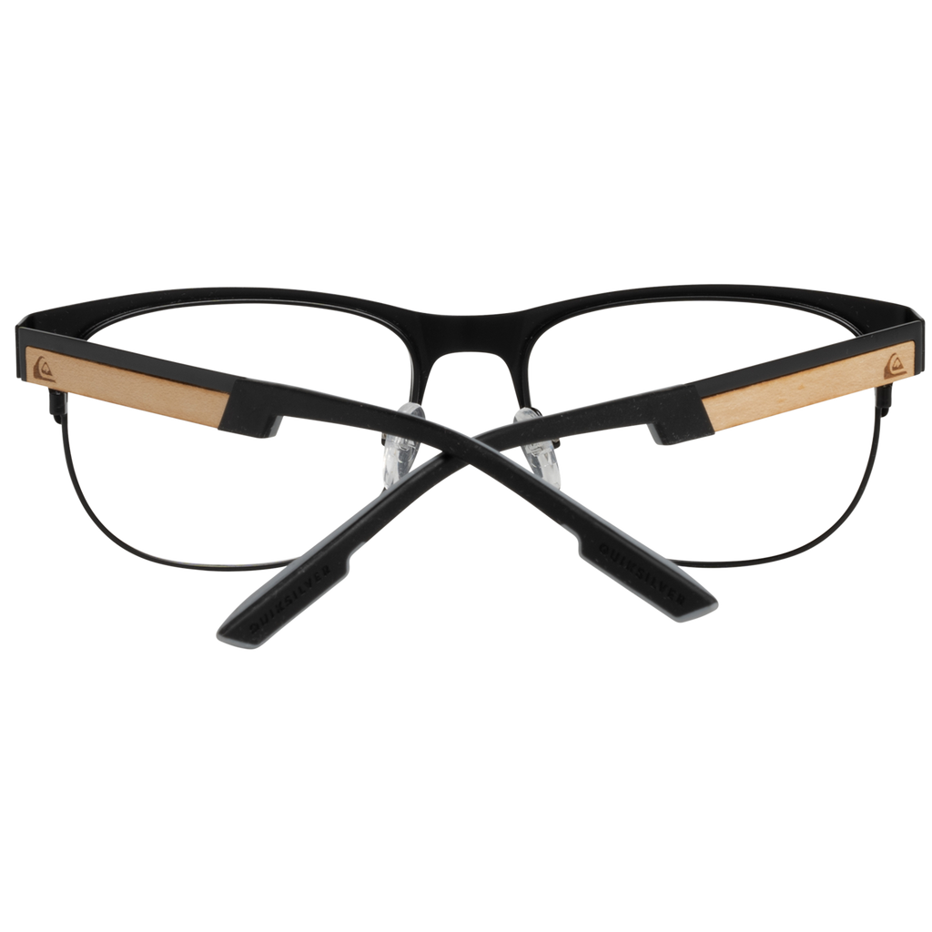 Black/Demo glasses