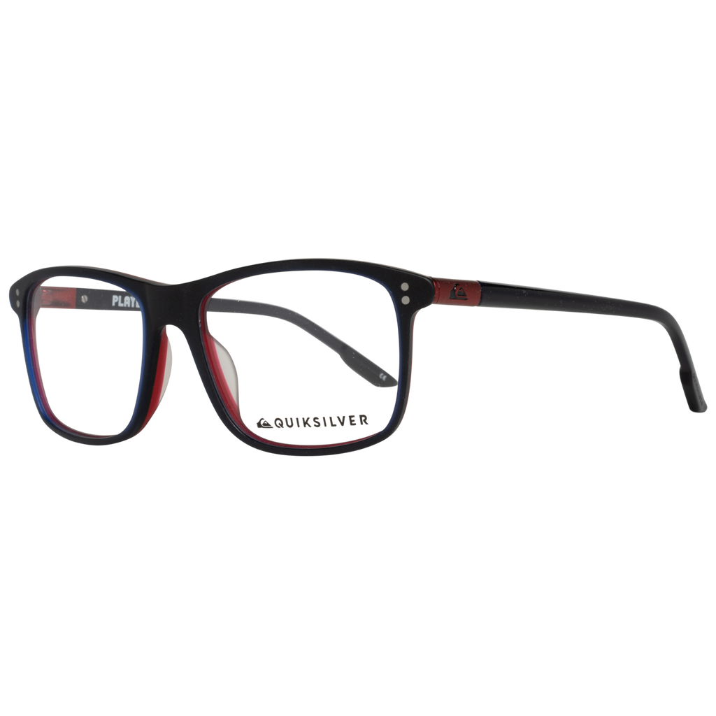 Black/Demo glasses