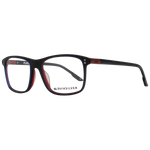 Black/Demo glasses