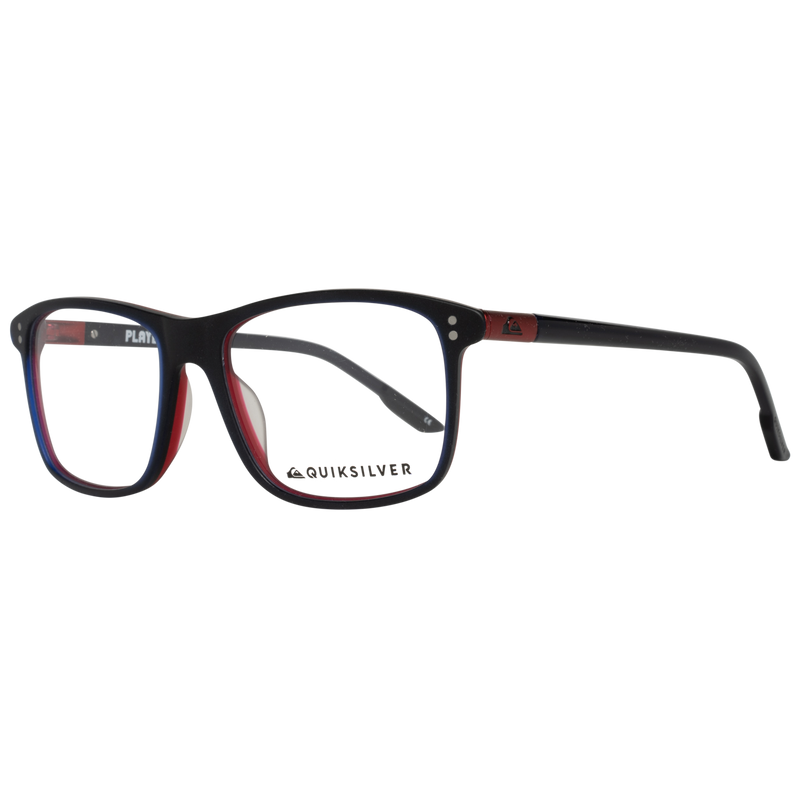 Black/Demo glasses