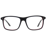 Black/Demo glasses