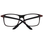 Black/Demo glasses