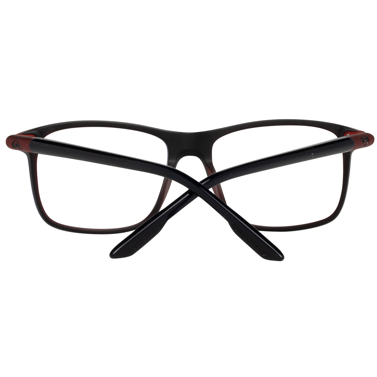 Black/Demo glasses