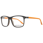 Grey / Demo glasses