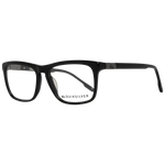 Black/Demo glasses