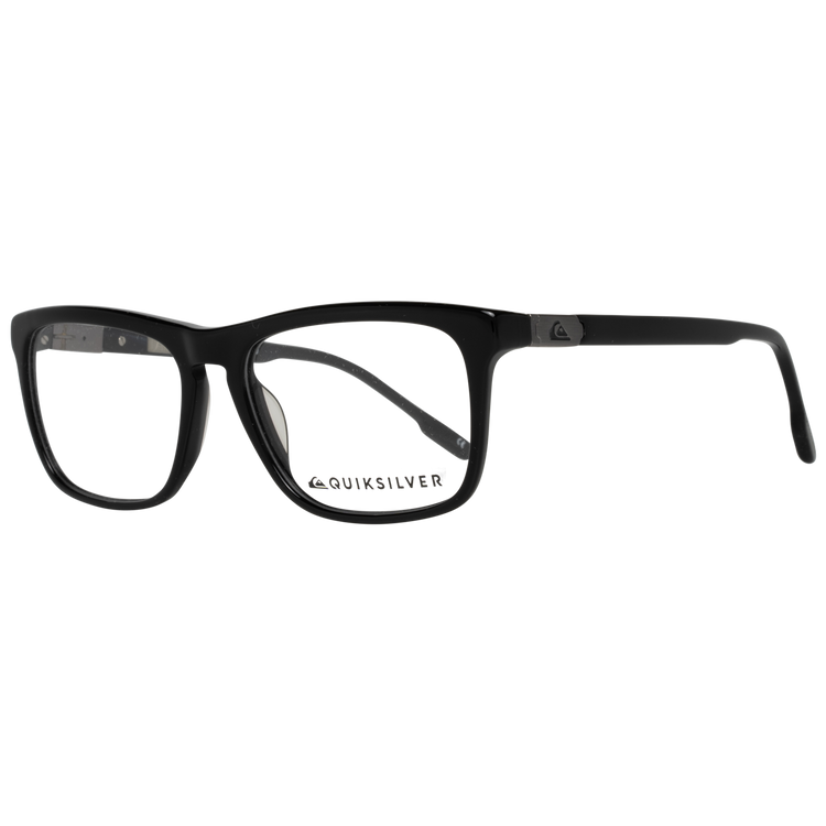 Black/Demo glasses